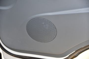 ���� ����M3 ��ҵ�� 130���� 4.16�׵�����ʽ�Ῠ(5��������)ͼƬ