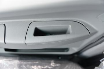 ���� ����M3 ��ҵ�� 130���� 4.16�׵�����ʽ�Ῠ(5��������)ͼƬ