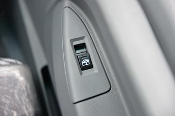 ���� ����M3 ��ҵ�� 130���� 4.16�׵�����ʽ�Ῠ(5��������)ͼƬ