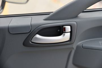 ���� ����M3 ��ҵ�� 130���� 4.16�׵�����ʽ�Ῠ(5��������)ͼƬ