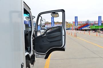 ���� ����M3 ��ҵ�� 130���� 4.16�׵�����ʽ�Ῠ(5��������)ͼƬ