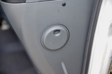 ���� ����M3 ��ҵ�� 130���� 4.16�׵�����ʽ�Ῠ(5��������)ͼƬ