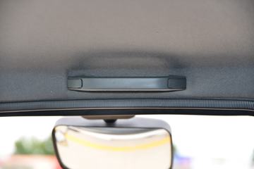 ���� ����M3 ��ҵ�� 130���� 4.16�׵�����ʽ�Ῠ(5��������)ͼƬ