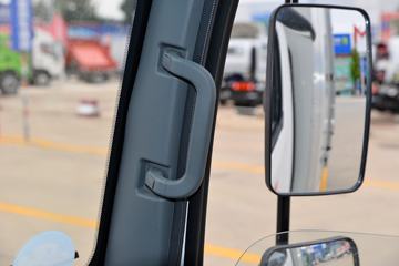 ���� ����M3 ��ҵ�� 130���� 4.16�׵�����ʽ�Ῠ(5��������)ͼƬ