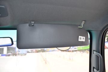 ���� ����M3 ��ҵ�� 130���� 4.16�׵�����ʽ�Ῠ(5��������)ͼƬ