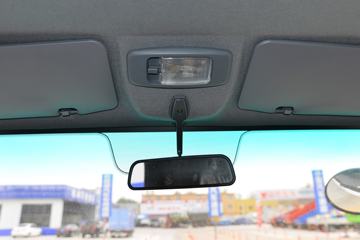 ���� ����M3 ��ҵ�� 130���� 4.16�׵�����ʽ�Ῠ(5��������)ͼƬ