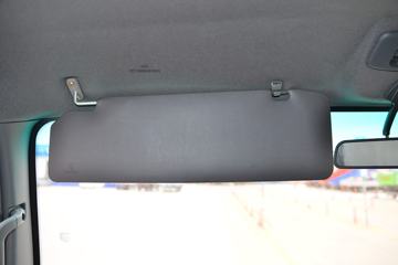 ���� ����M3 ��ҵ�� 130���� 4.16�׵�����ʽ�Ῠ(5��������)ͼƬ