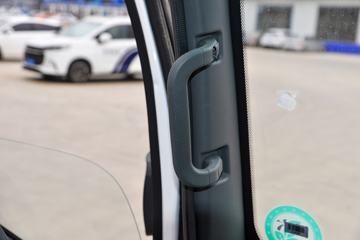 ���� ����M3 ��ҵ�� 130���� 4.16�׵�����ʽ�Ῠ(5��������)ͼƬ