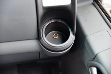 ���� ����M3 ��ҵ�� 130���� 4.16�׵�����ʽ�Ῠ(5��������)ͼƬ