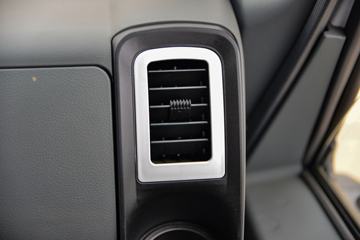 ���� ����M3 ��ҵ�� 130���� 4.16�׵�����ʽ�Ῠ(5��������)ͼƬ