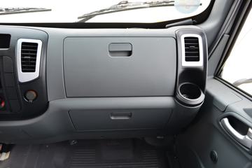 ���� ����M3 ��ҵ�� 130���� 4.16�׵�����ʽ�Ῠ(5��������)ͼƬ