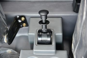 ���� ����M3 ��ҵ�� 130���� 4.16�׵�����ʽ�Ῠ(5��������)ͼƬ