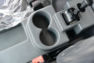 ���� ����M3 ��ҵ�� 130���� 4.16�׵�����ʽ�Ῠ(5��������)ͼƬ