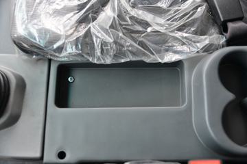 ���� ����M3 ��ҵ�� 130���� 4.16�׵�����ʽ�Ῠ(5��������)ͼƬ