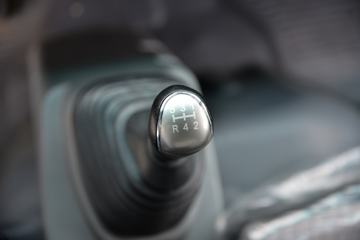 ���� ����M3 ��ҵ�� 130���� 4.16�׵�����ʽ�Ῠ(5��������)ͼƬ