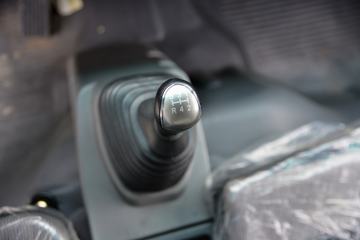 ���� ����M3 ��ҵ�� 130���� 4.16�׵�����ʽ�Ῠ(5��������)ͼƬ