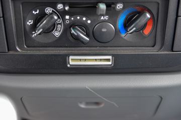 ���� ����M3 ��ҵ�� 130���� 4.16�׵�����ʽ�Ῠ(5��������)ͼƬ