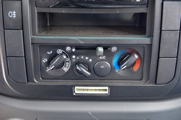 ���� ����M3 ��ҵ�� 130���� 4.16�׵�����ʽ�Ῠ(5��������)ͼƬ