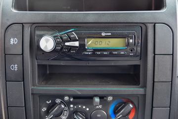 ���� ����M3 ��ҵ�� 130���� 4.16�׵�����ʽ�Ῠ(5��������)ͼƬ