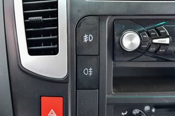 ���� ����M3 ��ҵ�� 130���� 4.16�׵�����ʽ�Ῠ(5��������)ͼƬ