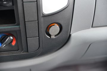 ���� ����M3 ��ҵ�� 130���� 4.16�׵�����ʽ�Ῠ(5��������)ͼƬ