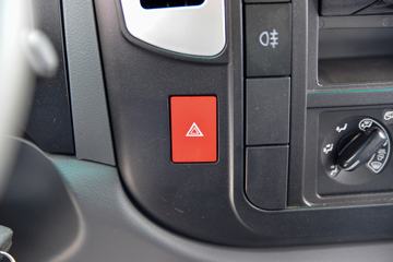 ���� ����M3 ��ҵ�� 130���� 4.16�׵�����ʽ�Ῠ(5��������)ͼƬ