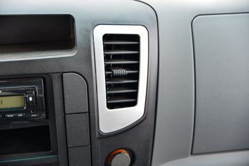 ���� ����M3 ��ҵ�� 130���� 4.16�׵�����ʽ�Ῠ(5��������)ͼƬ