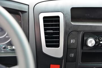 ���� ����M3 ��ҵ�� 130���� 4.16�׵�����ʽ�Ῠ(5��������)ͼƬ