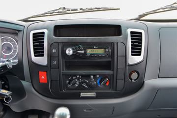 ���� ����M3 ��ҵ�� 130���� 4.16�׵�����ʽ�Ῠ(5��������)ͼƬ