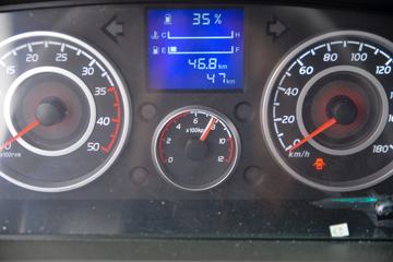 ���� ����M3 ��ҵ�� 130���� 4.16�׵�����ʽ�Ῠ(5��������)ͼƬ