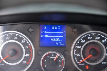 ���� ����M3 ��ҵ�� 130���� 4.16�׵�����ʽ�Ῠ(5��������)ͼƬ