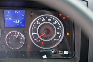 ���� ����M3 ��ҵ�� 130���� 4.16�׵�����ʽ�Ῠ(5��������)ͼƬ