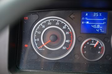 ���� ����M3 ��ҵ�� 130���� 4.16�׵�����ʽ�Ῠ(5��������)ͼƬ