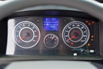 ���� ����M3 ��ҵ�� 130���� 4.16�׵�����ʽ�Ῠ(5��������)ͼƬ