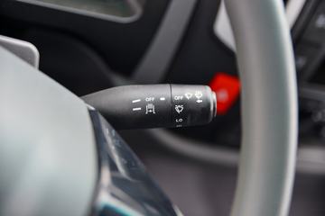 ���� ����M3 ��ҵ�� 130���� 4.16�׵�����ʽ�Ῠ(5��������)ͼƬ