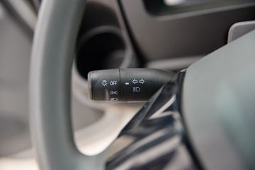 ���� ����M3 ��ҵ�� 130���� 4.16�׵�����ʽ�Ῠ(5��������)ͼƬ