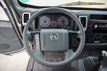 ���� ����M3 ��ҵ�� 130���� 4.16�׵�����ʽ�Ῠ(5��������)ͼƬ