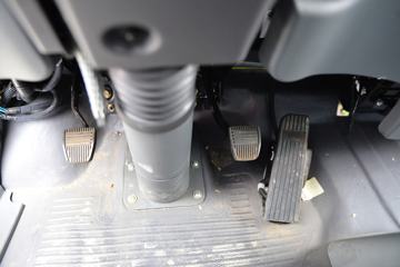 ���� ����M3 ��ҵ�� 130���� 4.16�׵�����ʽ�Ῠ(5��������)ͼƬ