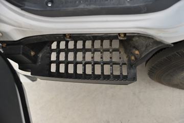 ���� ����M3 ��ҵ�� 130���� 4.16�׵�����ʽ�Ῠ(5��������)ͼƬ