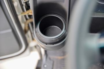 ���� ����M3 ��ҵ�� 130���� 4.16�׵�����ʽ�Ῠ(5��������)ͼƬ