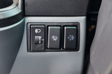 ���� ����M3 ��ҵ�� 130���� 4.16�׵�����ʽ�Ῠ(5��������)ͼƬ