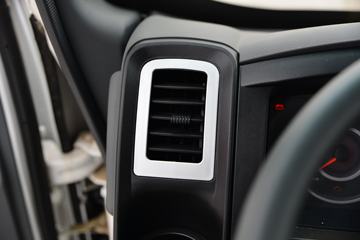 ���� ����M3 ��ҵ�� 130���� 4.16�׵�����ʽ�Ῠ(5��������)ͼƬ