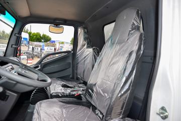 ���� ����M3 ��ҵ�� 130���� 4.16�׵�����ʽ�Ῠ(5��������)ͼƬ