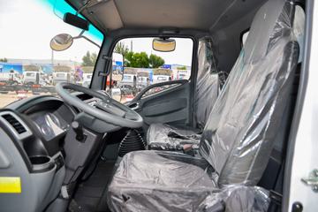 ���� ����M3 ��ҵ�� 130���� 4.16�׵�����ʽ�Ῠ(5��������)ͼƬ