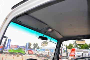 ���� ����M3 ��ҵ�� 130���� 4.16�׵�����ʽ�Ῠ(5��������)ͼƬ