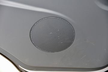 ���� ����M3 ��ҵ�� 130���� 4.16�׵�����ʽ�Ῠ(5��������)ͼƬ