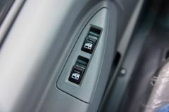 凯马 凯捷M3 创业版 130马力 4.16米单排厢式轻卡(5档变速箱)(KMC5042XXYD336DP6)