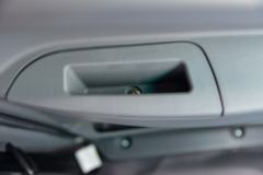 凯马 凯捷M3 创业版 130马力 4.16米单排厢式轻卡(5档变速箱)(KMC5042XXYD336DP6)