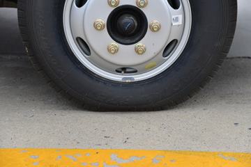 ���� ����M3 ��ҵ�� 130���� 4.16�׵�����ʽ�Ῠ(5��������)ͼƬ