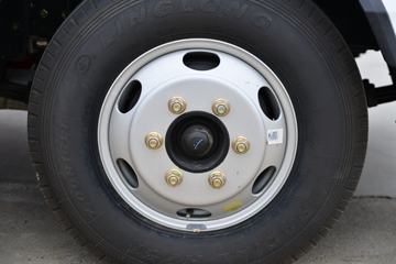 ���� ����M3 ��ҵ�� 130���� 4.16�׵�����ʽ�Ῠ(5��������)ͼƬ